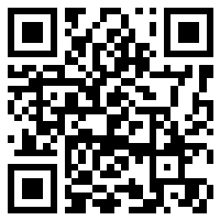 QR Code for 1G7fcHvvDYH7bGFrtCeYFWBeAEMbwAoWL7