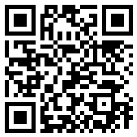 QR Code for 1G7fpcCdCQd1ooyKihnurvmc8c3ybdaBTK
