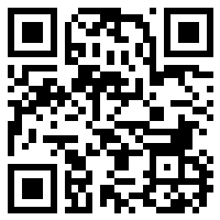 QR Code for 1G7hf5N2e5BhaPfv7Fm1WjRQp595sd3V2q