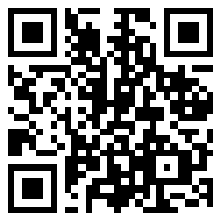 QR Code for 1G7iSnMejoaPQKafbtcCqwAhaXViNbrDVg