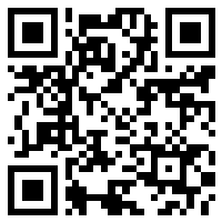 QR Code for 1G7iWddDoEG5EDYGF57V1AWb5LCkHZsuNV