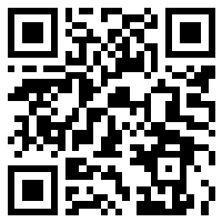 QR Code for 1G7iuUDHimU5UcYcspBo9D49rSmJXjf8sr