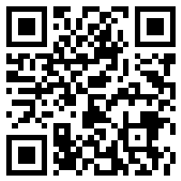 QR Code for 1G7j7MgTk94MZrdV2y7NNbacdhLS4YgWep