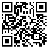 QR Code for 1G7k8FfZPi33TNbmHwpnU2APYAyovRrLab