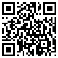 QR Code for 1G7mBm6uinRpifxG1Cob8YS2iUXU3nZEms