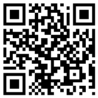 QR Code for 1G7meN2rtDwidQPZowEjC7ioQAKFUqAcyd
