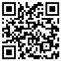 QR Code for 1G7nABk7ehmfGoSrRh2ohpBqGvejs1GLoZ
