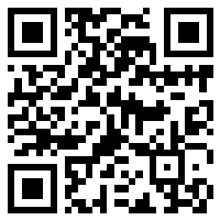 QR Code for 1G7oJXPgAAHPkT5FRG7Baa5VDvuShEhSvf