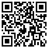 QR Code for 1G7oxtDNWUnUQ3qpSRLLPyN5Luq8hKu2cg