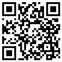 QR Code for 1G7pFY1EDewampus815cgnmhkf3Bk8hWDY