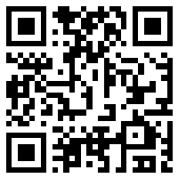 QR Code for 1G7pcEA74Pqch7SDs3sezyaHB6QEnbDW39