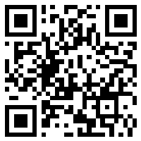 QR Code for 1G7pp9PS3zFSdyKUCfPR8aAMSJxxtWp1aX