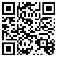QR Code for 1G7rc1K6xZfrcmdTCxG44uGFDPrAQjZG6e