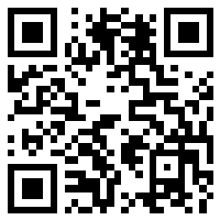 QR Code for 1G7sni9AjmLsMQBUnsLm6SVoBUCWJRxcav