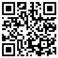 QR Code for 1G7vAgAxdbmfTkuuYkRH2BLCjQBvxdBeAT
