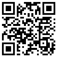 QR Code for 1G7vfFaZfVKdbC73D5WtizkAaeFJMND6Do