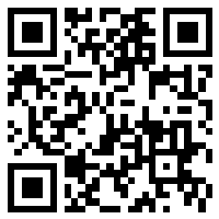 QR Code for 1G7w81f2f3jEnAPV2YJVCYe58AiDhJct7J