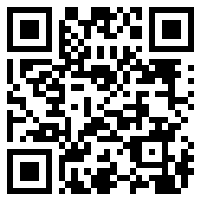 QR Code for 1G7wWcPiuGjaJD7qyywDryxt8dkgSDX62e