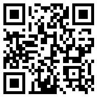 QR Code for 1G7xyQLYhHA22rtAh8sTzoabPzUWVSLz2m