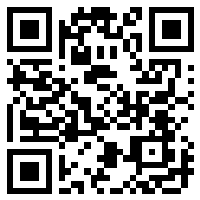QR Code for 1G7zVFQM3aYo2L7rfywDscpyUb3VTz5Jbc