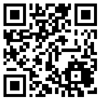 QR Code for 1G81GGkmjVNHL1ReJLLPER3dmciNENZNUR