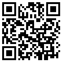 QR Code for 1G81JsQWHmbXrMCFMZERP6VA2jqD8Pw2ib