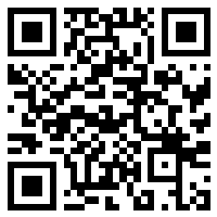 QR Code for 1G81SX6KwLYHaeyDbAPqBjUX9CwoWZcXUK
