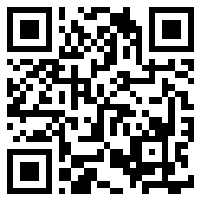 QR Code for 1G82AFv7unVrZPSzfMNyFFAneJ2dnDFEar