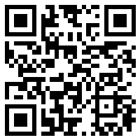 QR Code for 1G82aS6jSbvNkV1rnMHfbdyAc2aGUbNWiH