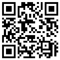QR Code for 1G83TpMUDjyyRTPmrJByf5DsuVQd1Ra1NK