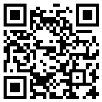 QR Code for 1G861KQSQaUCCGcdiwhZLkBJdsWiRh8LLs