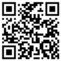 QR Code for 1G862JC7z9d7PN2T46FVHuHRGehFXuDsSC