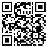QR Code for 1G86Awf825XRqq4FswRweQJDsyXq96ddYa