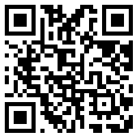 QR Code for 1G86eZVdBqwBunSys6VHCXN5fxczXMRike