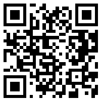 QR Code for 1G86kUgpyMZJCWsScH3Mw5prKRTZgk59oN