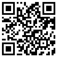 QR Code for 1G87t6fxaqDZ9fVqB3v9fMBxEc9fg1BLUe
