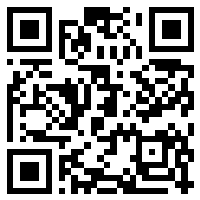 QR Code for 1G88L3RjXfkrdK8Rmdi4XHPfGvQiTi27kW
