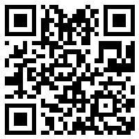 QR Code for 1G89SrZrNavUzF6UvtWhy2fC6f2hAhChuR