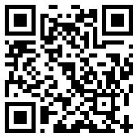 QR Code for 1G89WXG4VTq5HjVt7oEcheSynHrbnrmZjt