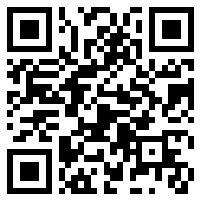 QR Code for 1G89vhq2FN1b43PfAgSXAWwsZwCoc8ex9o