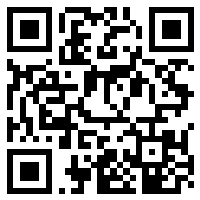QR Code for 1G8AHcTV7sv3envfdGDgnBi5KPnpF7WAh7