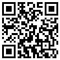 QR Code for 1G8ARs9sKSsuEuFJMb63MegPZaydfvs2tV