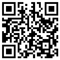 QR Code for 1G8AoXsuqE6dYSoK9V6B8aMXQiNdPyUw3T