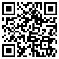 QR Code for 1G8Azxf4MM8PNGi3RnRtpVosmQGuTvqiXX
