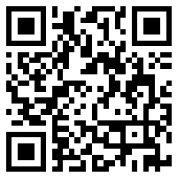 QR Code for 1G8BJMK65fNNJeza7TjZ2QDeqVNFpTLEA9