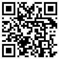 QR Code for 1G8EBWujsymzB8hRNxhLyFcmomGTY8S5aL