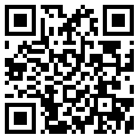 QR Code for 1G8Hky2ApWEnfypKFQuFPYy48cwfDjcsDQ