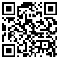 QR Code for 1G8JC5czVNLP46DAarvCqa7dtYkG4zDvmw