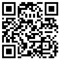 QR Code for 1G8JtBiHrhf4v7Xfom6u2hfpGy54nFyssX