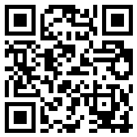 QR Code for 1G8LE5jR8thFnetns3QLJkT34k6HWQhSkJ
